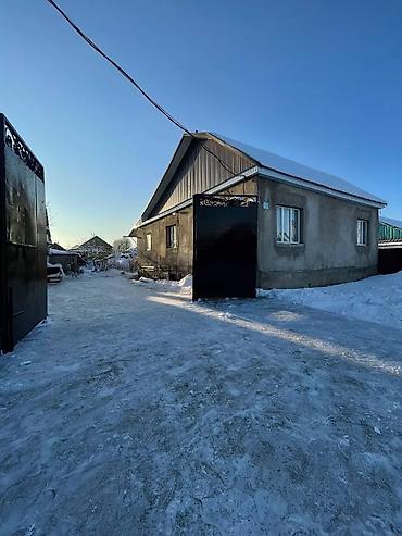 Аренда отелей и хостелов: Гостевой дом/хостел с многоместными комнатами. - Номера: несколько — 4