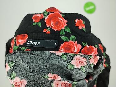 dior polska: Cropp, Sukienka damska, rozmiar S — 4