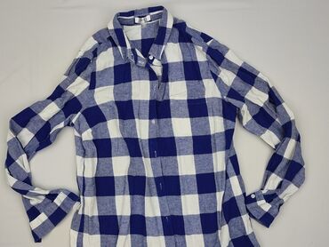 spodnie z misiem pepco: Bpc bonprix collection, Koszula damska, rozmiar XL