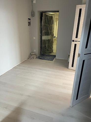 Продажа квартир: 2 комнаты, 80 м², Элитка, 4 этаж, Евроремонт — 11