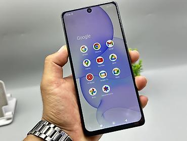 poco x6 pro 256 гб: Poco M6 Pro, Б/у, 512 ГБ, цвет - Голубой, 2 SIM — 7