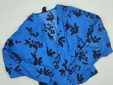 lindex koszula: Lindex, Bluzka damska, rozmiar S — 1