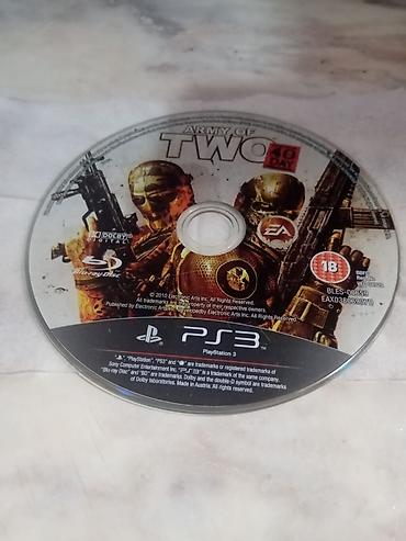 ps1 disk: Cuzi ciziqlari var qtulari yoxdur işləyir — 1