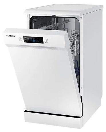 стиральная машинка самсунг: Посудомойка, Новый, Самовывоз