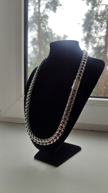 Браслеты: Делаю на Заказ Золотые и Серебряные изделия, Цепи, Браслеты Золото — 4