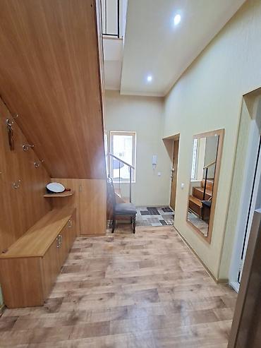 Продажа коттеджей и домов: Продается!!! Дом угловой в рабочем городке с мансардным этажом S- — 14