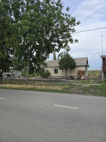 ищу квартиру в районе шлагбаум: Дом, 70 м², 3 комнаты, Собственник, Старый ремонт