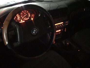 bbs 4 100: BMW 2 series: 2.5 л, Механика, Бензин, Седан