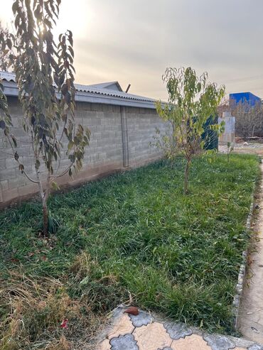 Продажа домов: Дом, 100 м², 4 комнаты, Собственник, Евроремонт — 2