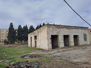 Torpaq sahələrinin satışı: 25 sot, Kupça (Çıxarış) — 6