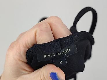 junarose: River Island, Top damski, rozmiar XS — 4
