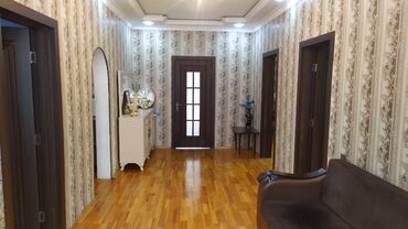 Bağ evlərinin satışı: Bakı, Kürdəxanı qəs., 110 kv. m, 4 otaqlı, Hovuzsuz, Qaz, İnternet, İşıq -da lalafo.az — 15 Bağ evlərinin satışı: Bakı, Kürdəxanı qəs., 110 kv. m, 4 otaqlı, Hovuzsuz, Qaz, İnternet, İşıq — 15