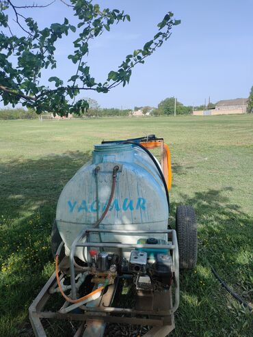 Traktorlar: Traktor TRAKTOR motor 10 l, İşlənmiş -da lalafo.az — 17 Traktorlar: Traktor TRAKTOR motor 10 l, İşlənmiş — 17