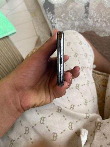 gen: IPhone 11 Pro, 64 GB, Yaşıl, Face ID — 6