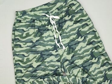 Sweatpants for women, size 2XL (EU 44)