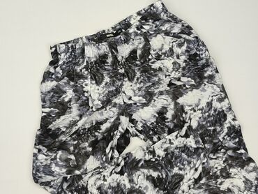 Bik Bok, Брюки жіночі, XS