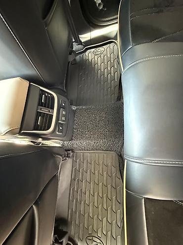 Subaru: Subaru Outback: 2021 г., 2.5 л, Вариатор, Бензин, Кроссовер — 24