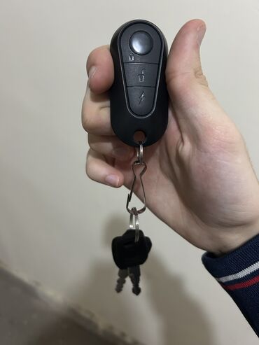 Mopedlər,skuterlər: Ebike super veziyyetde üstünde adapteri verilir,krlo verilir tek -da lalafo.az — 8 Mopedlər,skuterlər: Ebike super veziyyetde üstünde adapteri verilir,krlo verilir tek — 8