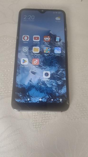 сколько стоит замена экрана: Xiaomi Mi 9 SE, 64 ГБ — 3
