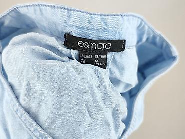 sukienka e: Esmara, Sukienka damska, rozmiar M — 4