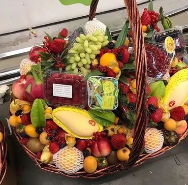 фейерверк салюты: Корзина, Новый, Платная доставка, Самовывоз
