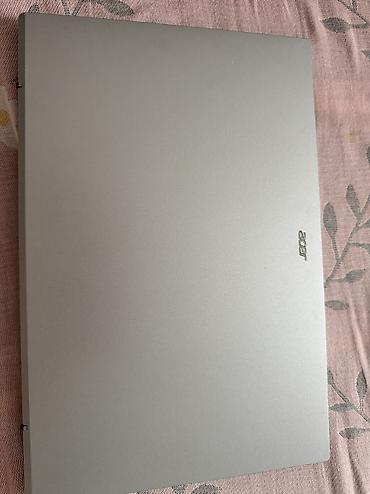 logitech 920: Для учебы, Б/у — 1