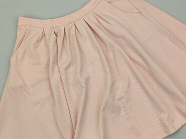 spódnice ze spodenkami nike: Spódnica, Reserved, L, stan - Dobry