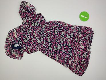 Women: Stella, Women`s dress, size M at lalafo.pl — 3 Women: Stella, Women`s dress, size M — 3