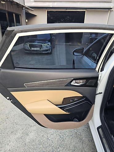 купить кран 25 тонн бу: Kia K7: 2021 г., 2.4 л, Автомат, Гибрид, Седан — 10
