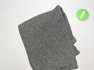 Spódnice: Reserved, Spódnica damska, rozmiar XL — 5