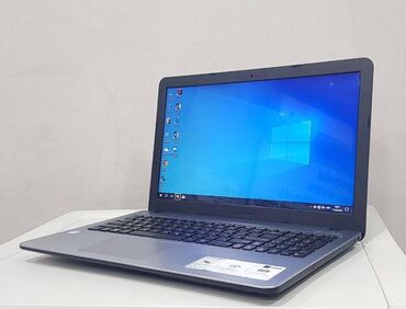 asus laptop: ASUS 15.6 ", Intel Core i3, 128 GB