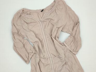 Soyaconcept, Women's blouse, size S
