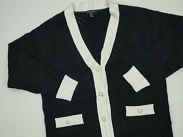 second handach: Amisu, Kardigan damski, rozmiar XL — 1