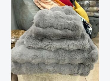 jagodina namestaj: For three-seater sofa, color - Grey