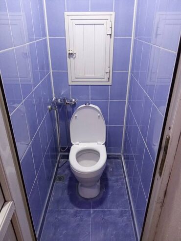 Uzunmüddətli kirayə mənzillər: 20 yanvar metrosunun çıxışı,5 mərtəbənin,3- cü mertebesində, 2 — 7