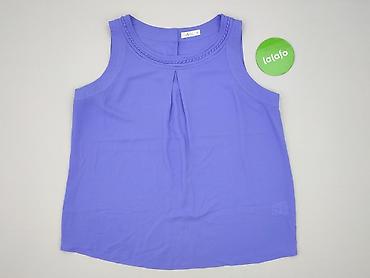 tarnko: Taranko, Bluzka damska, rozmiar XL — 2