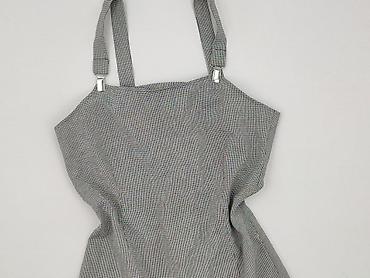 gotyk: Orsay, Sukienka damska, rozmiar S — 1