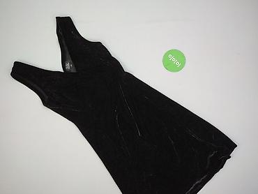 eelda sukienki: Sukienka damska, rozmiar M — 2
