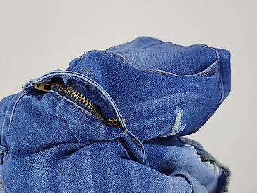 szorty primark: Szorty damskie, rozmiar S — 4