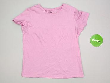 h: Women, T-shirt damski, rozmiar M — 2