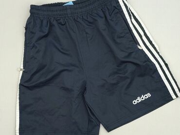 Shorts for men, M (EU 38), Adidas, condition - Very good