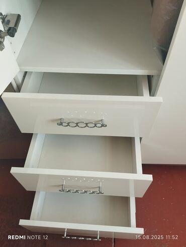 Yataq otağı dəstləri: Təknəfərlik çarpayı — 4