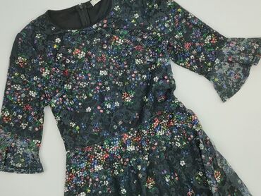 ecru sukienki: Oasis, Women`s dress, size S at lalafo.pl ecru sukienki: Oasis, Women`s dress, size S