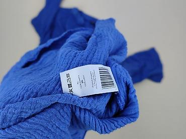 oysho len: Sukienka damska, rozmiar XL — 5