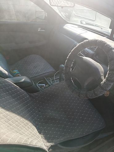 катушка ниссан сефиро: Nissan Cefiro: 1997 г., 2 л, Автомат, Бензин, Седан — 2