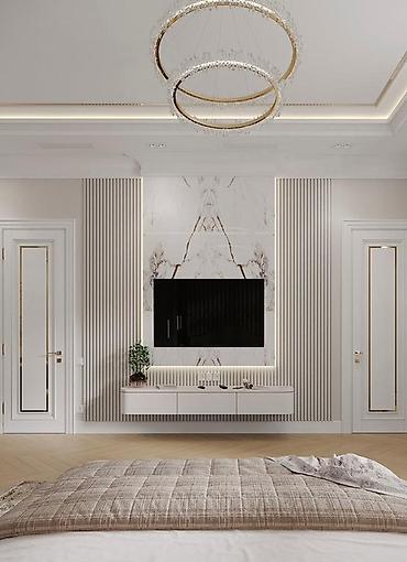 Штукатурка, шпаклевка: Ремонт квартир, жилых, нежилых помещений! Все виды быстро и — 3