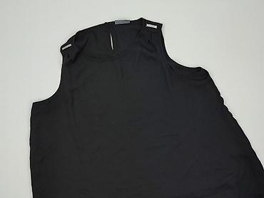 kurtka divided h: Yessica, Bluzka damska, rozmiar XL — 1