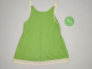 mint: Cubus, Top damski, rozmiar M — 3