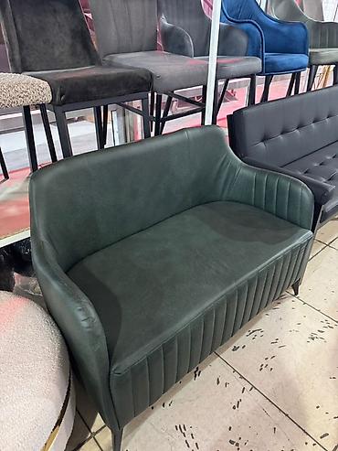 Прямые диваны: Прямой диван — 7