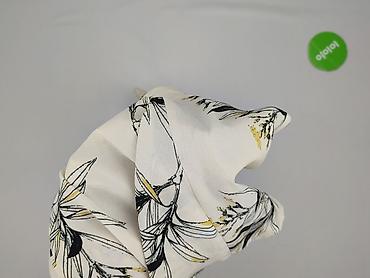 mango adela bluzki: Gina Tricot, Bluzka damska, rozmiar M — 5